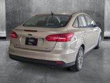 Used 2017 Ford Focus SE image 5