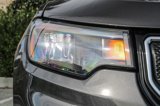 Used 2022 Jeep Compass Limited image 4