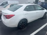 Used 2017 Toyota Corolla L image 4