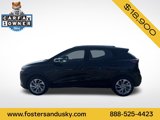 Used 2023 Chevrolet Bolt EUV LT w/ Driver Confidence Package image 2