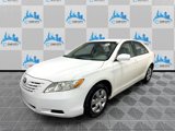 Used 2009 Toyota Camry LE image 3