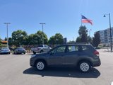 Used 2020 Subaru Forester w/ Alloy Wheel Package image 2