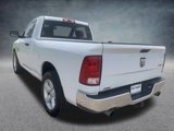 Used 2021 RAM 1500 Tradesman w/ Tradesman SXT Package image 5