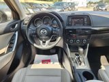 Used 2014 MAZDA CX-5 Grand Touring image 2