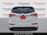 Used 2020 Buick Envision Essence image 5