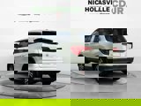 Used 2016 Honda Pilot EX image 4