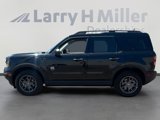 Used 2024 Ford Bronco Sport Big Bend image 2