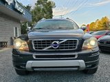 Used 2014 Volvo XC90 3.2 image 2