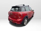 Used 2014 MINI Cooper Countryman S image 3