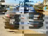 Used 2022 Tesla Model 3 Long Range image 6