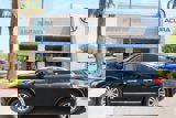 Used 2013 INFINITI FX37 AWD w/ Premium Pkg image 2