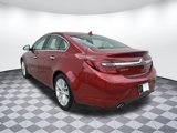 Used 2014 Buick Regal Premium image 6