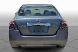 Used 2011 Nissan Altima 2.5 S w/ Convenience Pkg image 4