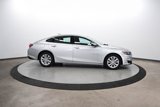 Used 2022 Chevrolet Malibu LT image 5