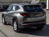 Used 2022 Hyundai Tucson SE w/ Cargo Package image 4
