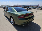 Used 2021 Dodge Charger SXT w/ Cold Weather Package image 3