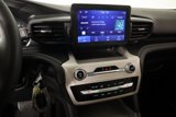 Used 2022 Ford Explorer 4WD image 5