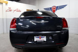 Used 2018 Chrysler 300 S image 4