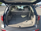 Used 2012 Acura MDX image 5