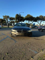 Used 2018 BMW 430i Convertible w/ Premium Package image 2
