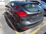 Used 2018 Ford Focus SEL w/ Cold Weather Package image 4