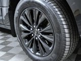 Used 2017 Lincoln Navigator L Select image 2