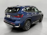 New 2025 BMW X1 xDrive28i image 3