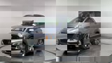 Used 2021 Hyundai Kona Limited image 4