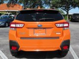 Used 2018 Subaru Crosstrek 2.0i Premium image 5