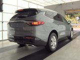 Used 2018 Buick Enclave Essence w/ Trailering Package image 5