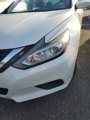 Used 2016 Nissan Altima 2.5 S w/ Power Driver Seat Package image 3