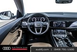 Used 2019 Audi Q8 Premium w/ Convenience Package image 4