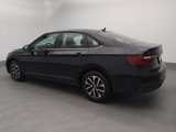 Used 2024 Volkswagen Jetta S image 3