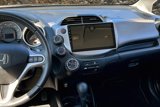 Used 2011 Honda Fit Sport image 6