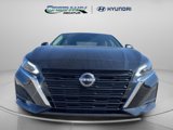 Used 2024 Nissan Altima 2.5 S image 2