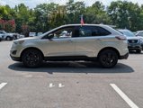 Used 2018 Ford Edge SE image 3