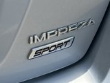 Used 2015 Subaru Impreza 2.0i Sport Premium image 5