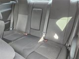 Used 2015 Dodge Challenger SXT w/ Driver Convenience Group image 4