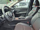 Used 2025 Nissan Kicks SR image 5