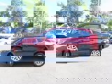 Used 2016 Honda CR-V EX image 3