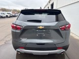 Used 2020 Chevrolet Blazer LT image 3