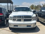 Used 2015 RAM 1500 Big Horn image 2