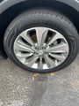 Used 2020 Buick Encore Preferred image 5