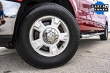 Used 2010 Ford F150 XLT image 2