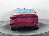 Used 2019 Kia Forte LXS image 4