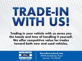 Certified 2023 Ford Edge SEL image 5