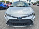 Used 2020 Toyota Corolla LE image 2