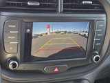 Used 2024 Kia Soul LX w/ Option Group 015 image 4