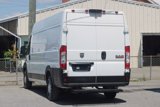 Used 2021 RAM ProMaster 3500 w/ Convenience Group image 5