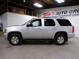Used 2011 Chevrolet Tahoe LT image 2